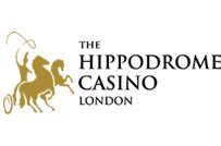 hippodrome online casino review|Hippodrome Casino Review 2024 – Welcome Bonus + Free Spins!.